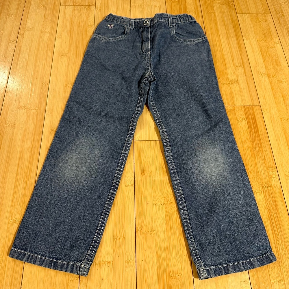 Pants size 5